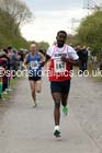 Wallsend Terry O'Gara Memorial 5k. Photo: David T. Hewitson/Sports for All Pics